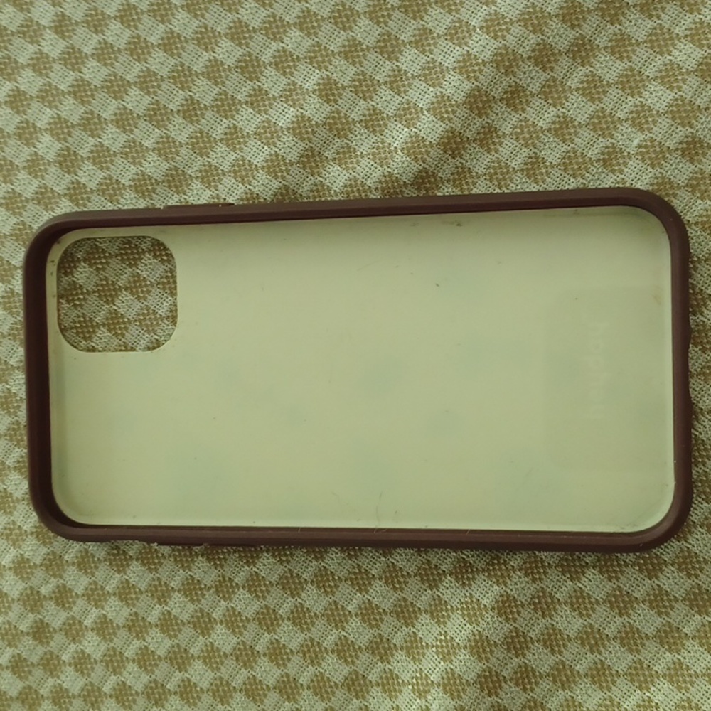 Phone case - Picture 2 of 4
